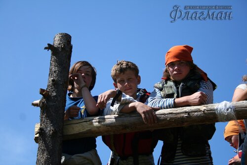 img_3448_resize